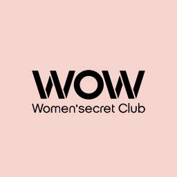 club wow women secret|Inspiring Women to Explore the World Together